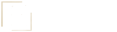 Eleva Strategy